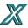 xstamperonline.com
