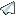 xstarter.com