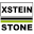 xstein.ch