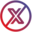 xstore.md