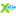 xstreamcleanup.org
