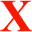 xstroy.com