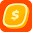 xsvn.com