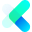 xswitch.cn