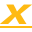 xsystem.hu