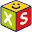 xszaislai.lt