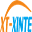 xt-xinte.com