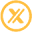 xt.com