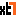 xt7.pl