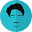 xtabbas.com