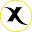 xtamaliy.com