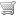 xtampa.es