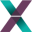 xtbs.com.au
