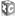 xtcabandonware.com
