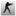 xtcs.lt