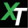 xtdriving.com