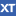 xtdrone.co.kr