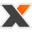 xteam.lt