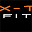 xteamfitness.com