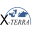 xtec.ca