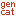 xtec.gencat.cat