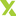 xtec.me