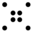 xtech-corp.co.jp