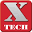 xtech.co.jp