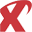 xtech.com.br