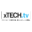 xtech.tv