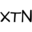 xtechnews.com