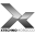 xtechno.ma