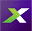 xtechs.com