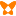 xtecnologias.com