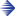 xteconline.com