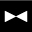 xtel.dk