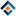 xtelesis.com