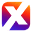 xtemplates.net