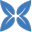 xtend-life.com