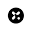 xtend.agency