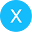 xtend.bio
