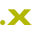 xtend.com.pt