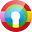 xtend.net.my