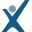 xtend.nl