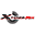 xtendamix.com