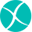 xtendbarre.com