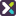 xtendo.fr