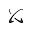 xtendo.org