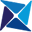 xtensible.in