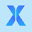 xtensions.in